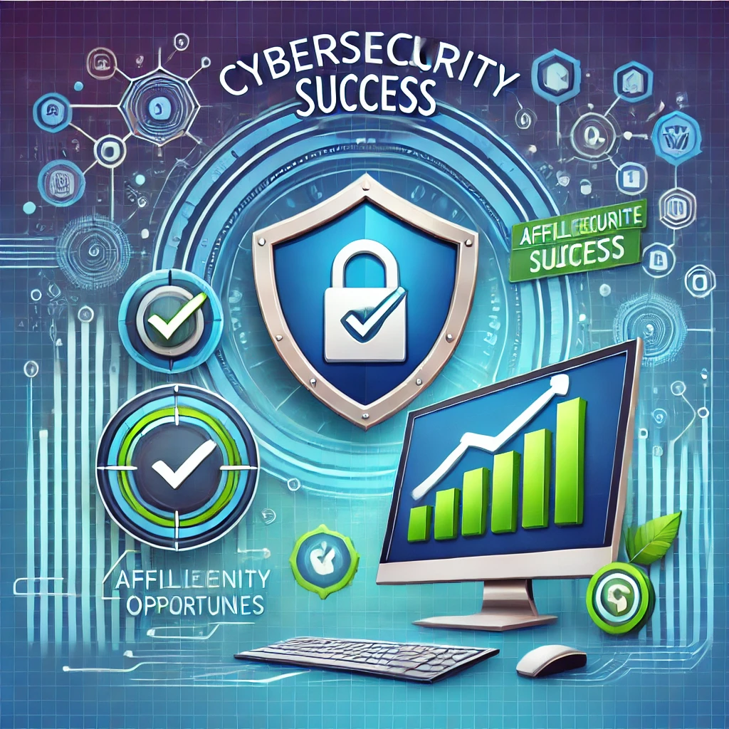 Secure Coding Compliance Success