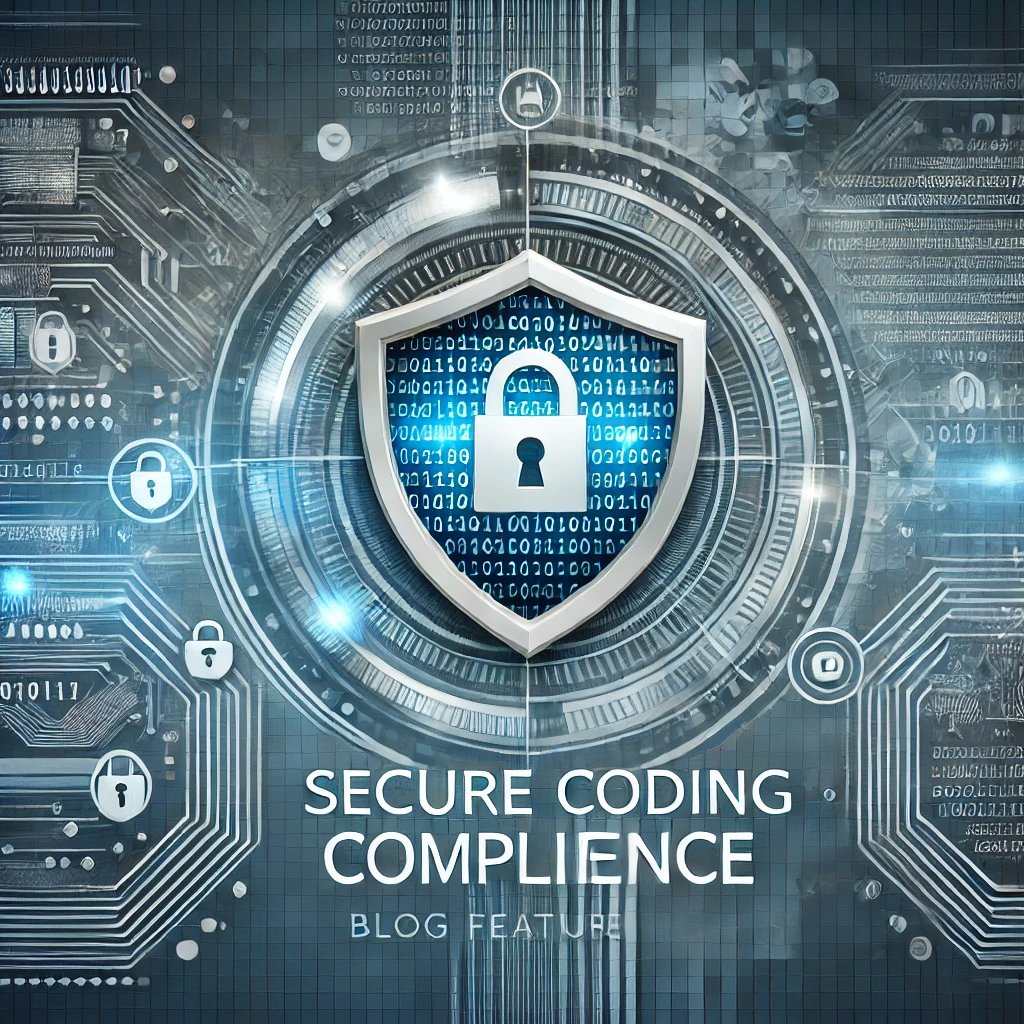 Secure Coding Compliance